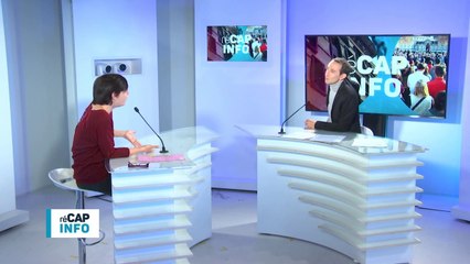 Bonus - Bonus de RecapInfo 06 JANVIER 2017