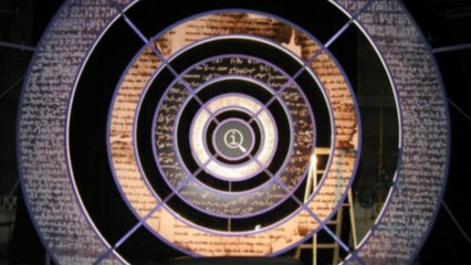 Watch QI 14x13 Season 14 Episode 13 : Naval Navigation