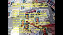 Buy High Quality Fake and Real passports,driving licenses,Visas,ID Cards,Certificates etc(globalbestdocuments@gmail.com)