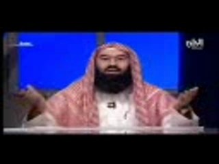 مقطع يبكي القلوب القاسية