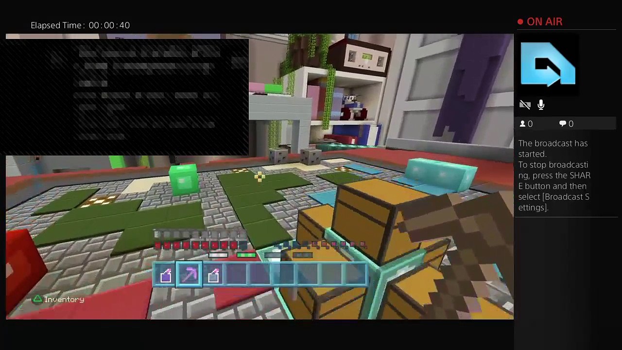 Minecraft (16)