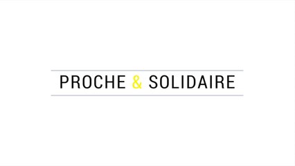 Carte de voeux - Bonne année 2017