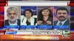 Live With Nasrullah Malik – 6th January 2017