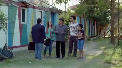 [MP4 360p] MP4 360p الحلقة 16 السيرك علي ربيع مسلسل لهفه ! كامله