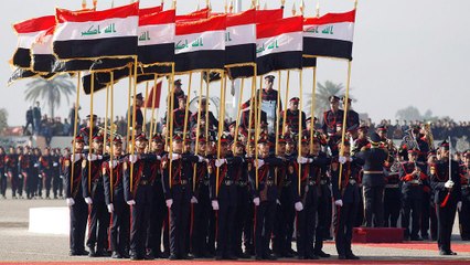 Mosul come Aleppo. Il premier iracheno Al Abadi ad Assad: cooperiamo contro il terrorismo