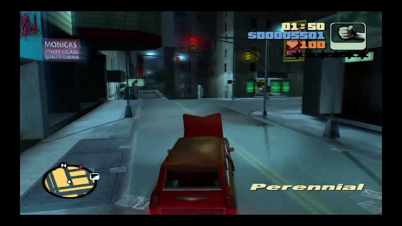 Gta 3 part 2 (44)