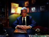 Actor Om Puri died today