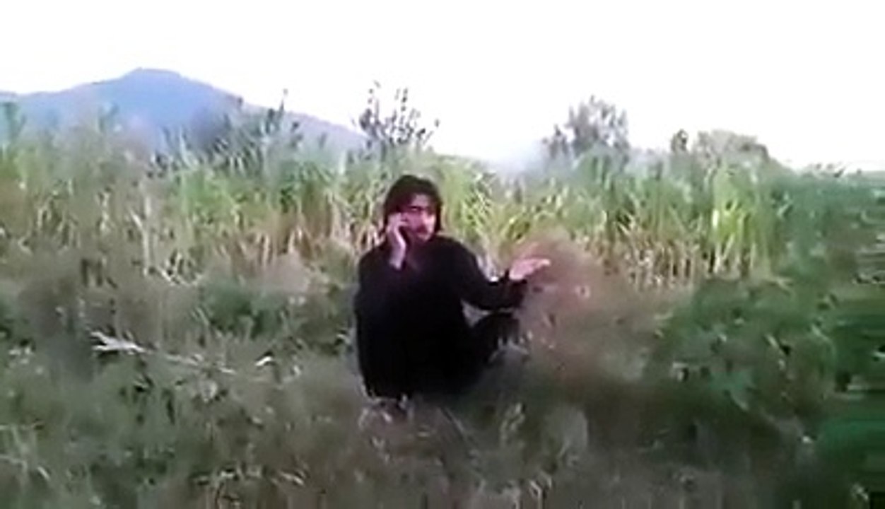 videoplayback (7)