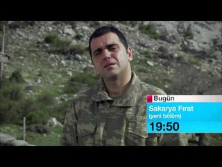 1 MAYIS SAKARYA FIRAT B