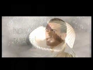 İnci Taneleri 2 Mayıs Çarşamba 23.20'de TRT Okul'da...