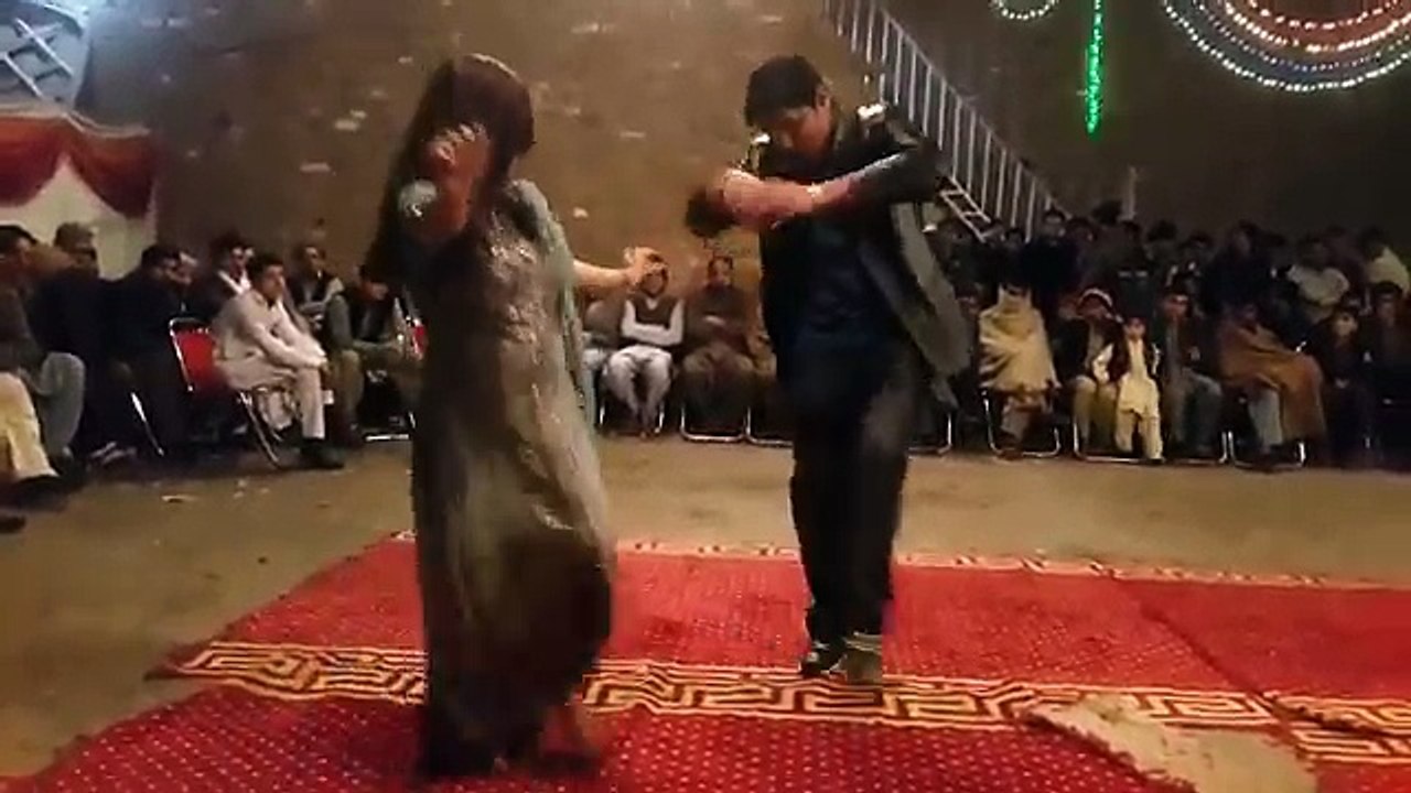 videoplayback (9)
