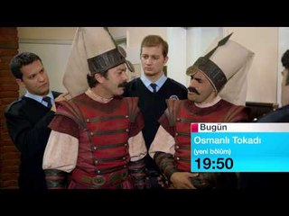 1FRG 4 MAYIS OSMANLI TOKADI B