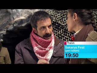 23 NISAN SAKARYA FIRAT Y