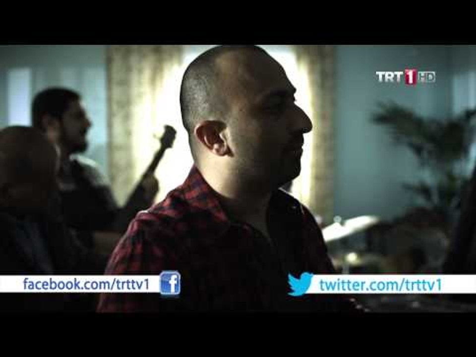 Leyla ile Mecnun KLIP 94.Bölüm - Yokluğunda