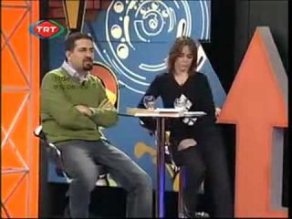 Bütünlük 5 - Kendimi Tanıyorum