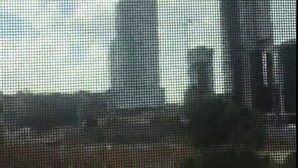 5 ocak 2017 izmir adliye patlaması