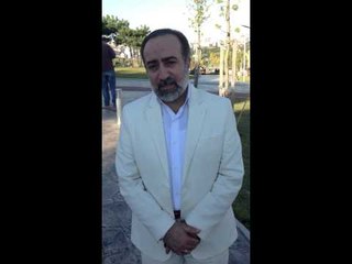 Ebubekir Sifil - Kadir Gecesi