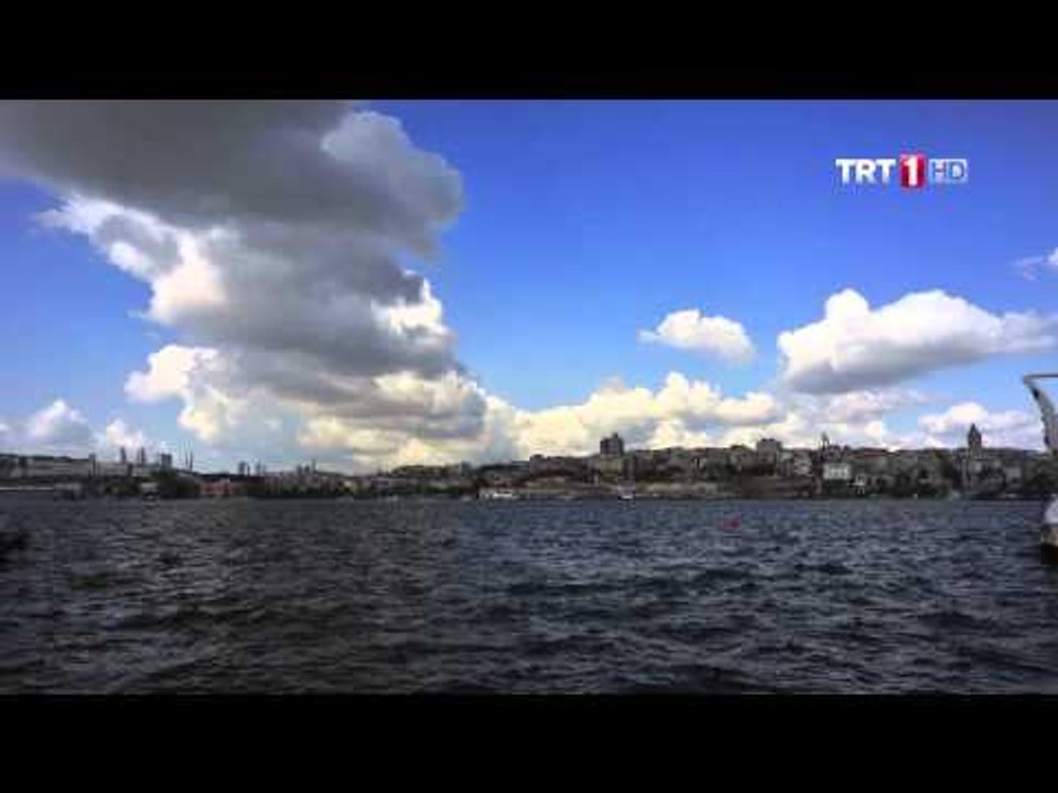 Ramazan Klipleri 3