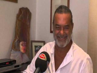 Kampüs Magazin 18 Ağustos Cumartesi 11.00'de TRT Okul'da...