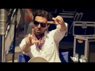 Kampüs Magazin 25 Ağustos Cumartesi 11.00'de TRT Okul'da...