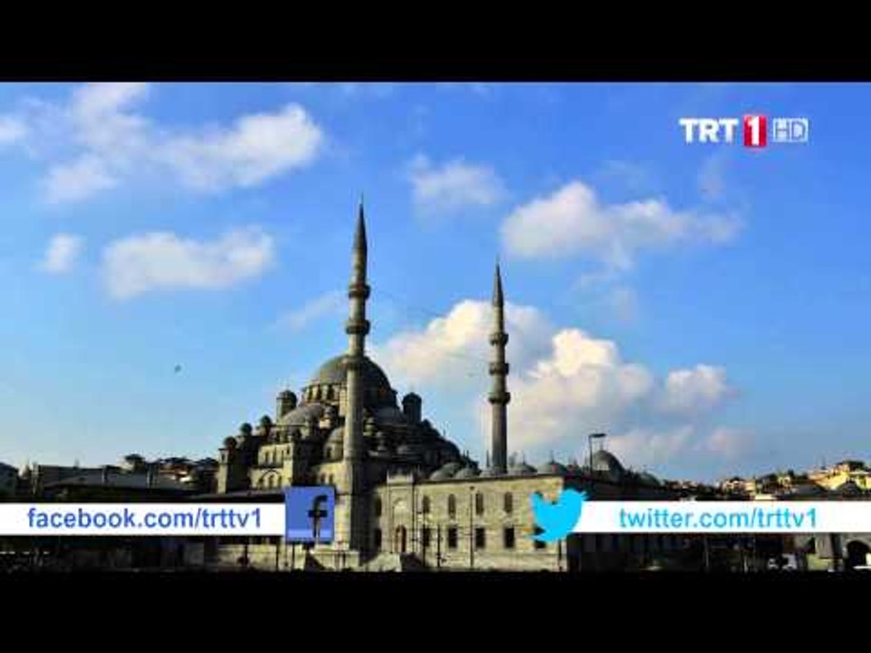 RAMAZAN KLIPLERI 04