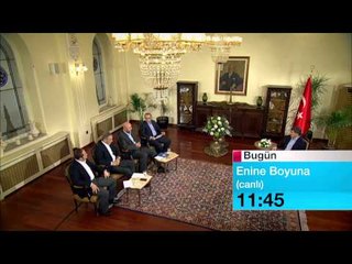 27 EKİM ENİNE BOYUNA B