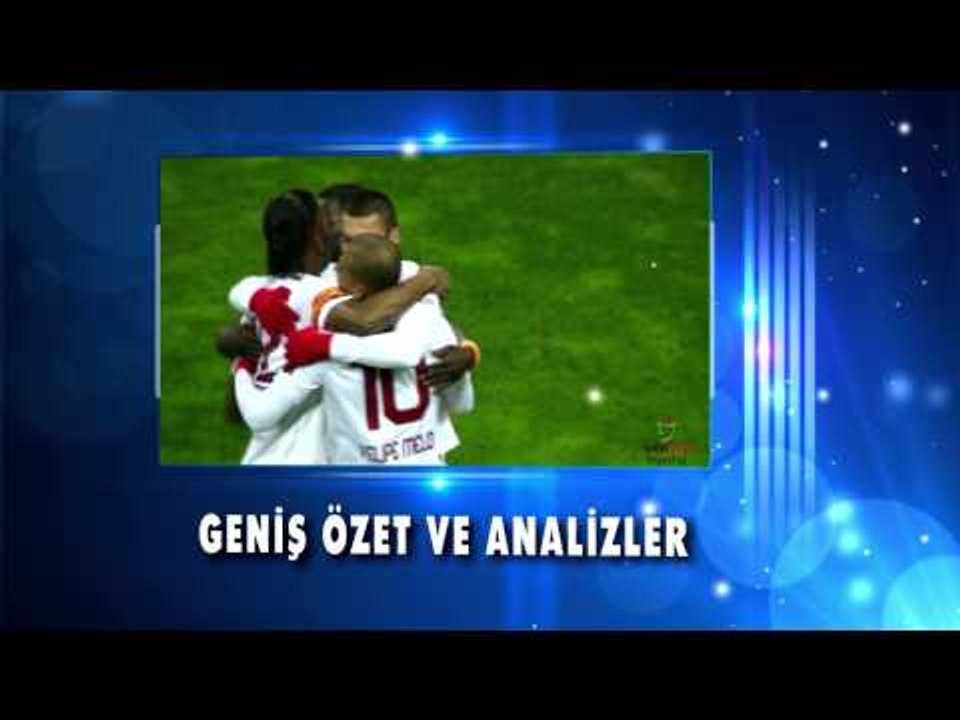 27 Ekim Stadyum B