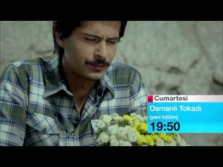 1FRG 3 EKİM OSMANLI TOKADI G 2 VERS