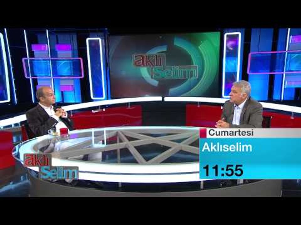 Aklı Selim