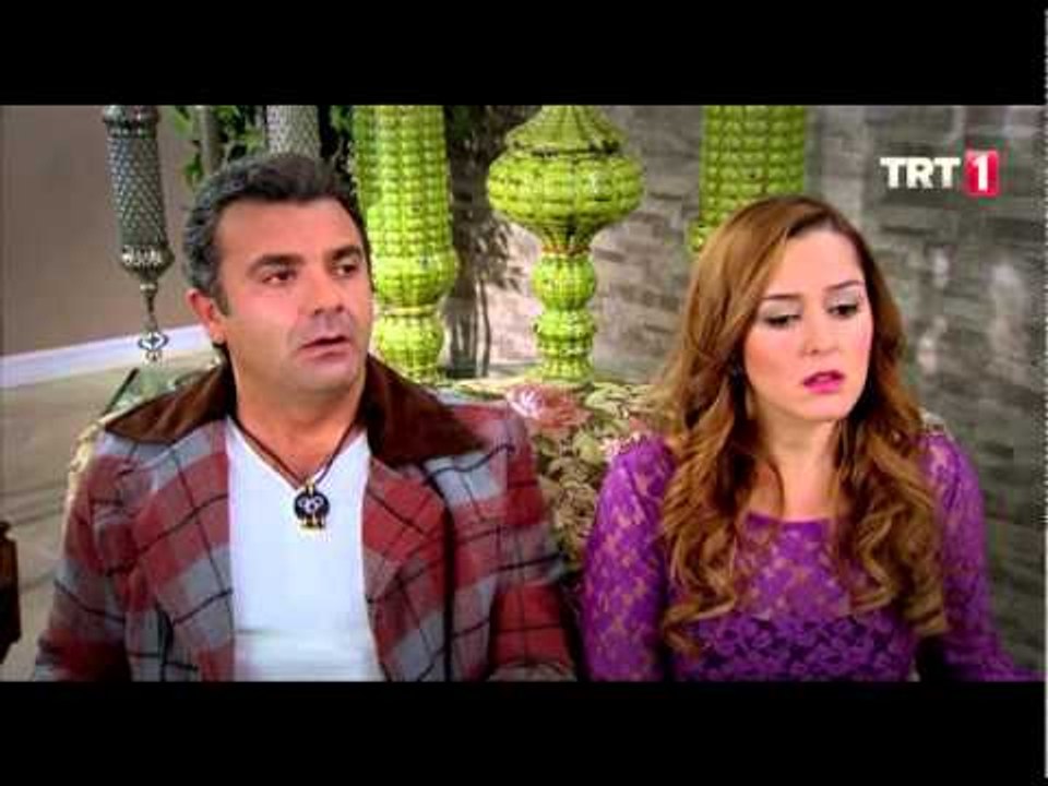 Zengin Kız Fakir Oğlan 16. Bölüm
