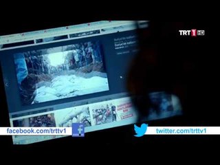 Böyle Bitmesin 36. Bölüm Klip