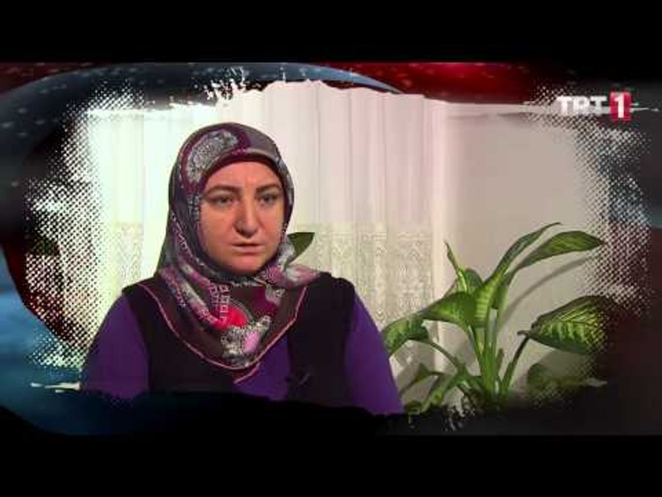 Onu Özlüyorum 1. Bölüm