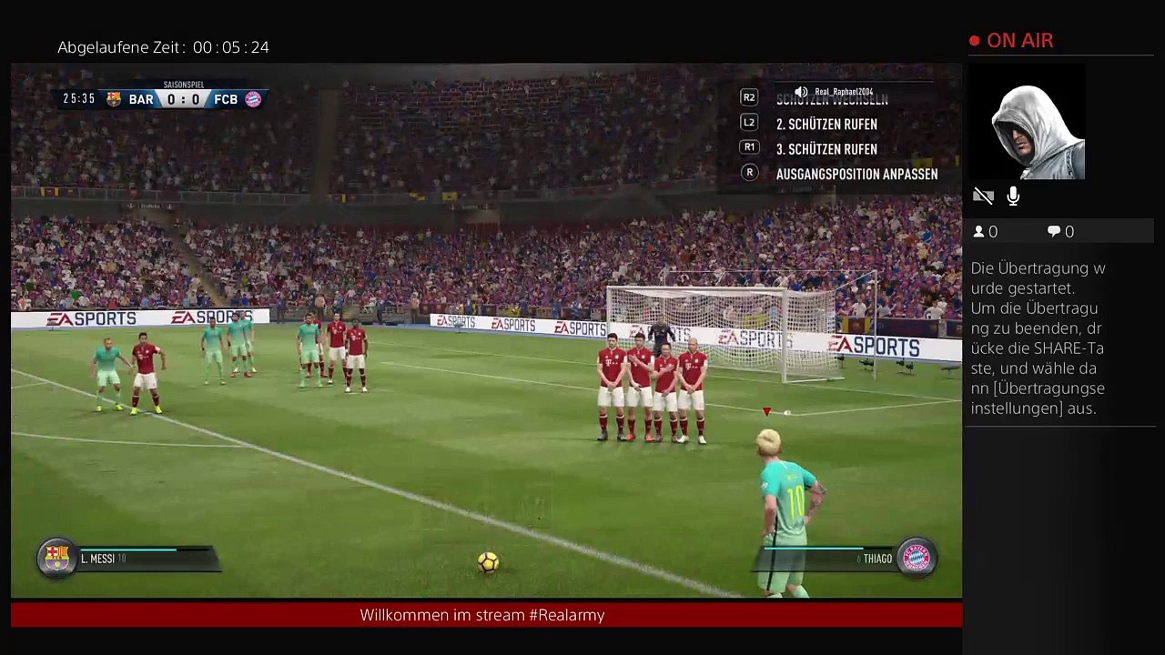 Livestream fifa 17 MEGA PACK OPENING!!! (17)