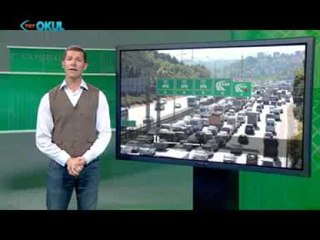 İngilizce Dersleri 3.Dönem - Ders: 7