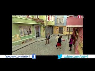 Seksenler İskender Doğan Kan ve Gül