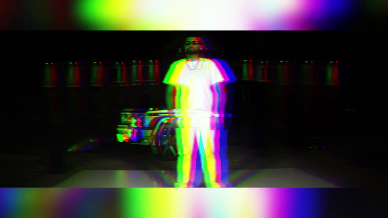 Chopper (Remix) - Elly Mangat feat Deep Jandu - Punjabi Remix Song Collection