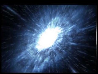 Galaksi Notları, 18 Nisan Perşembe 16.45'te TRT Okul'da...