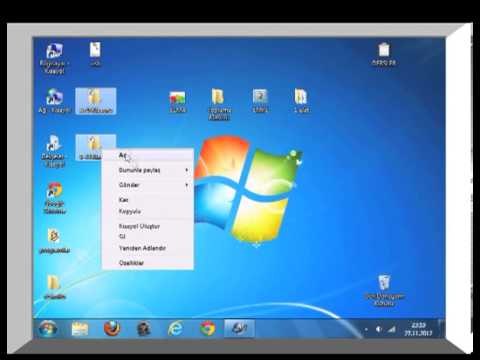 Bilgisayar Öğreniyorum, 25 Nisan Perşembe 15.55'de TRT Okul'da...