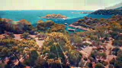 Mustafa Sandal Hepsi Aşktan