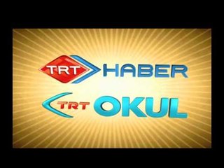 YGS Soru Çözümleri 24 Mart Pazar 14.30'da TRT Okul'da...