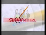 Sınavmetre 22 Mart Cuma 21.00'de TRT Okul'da...