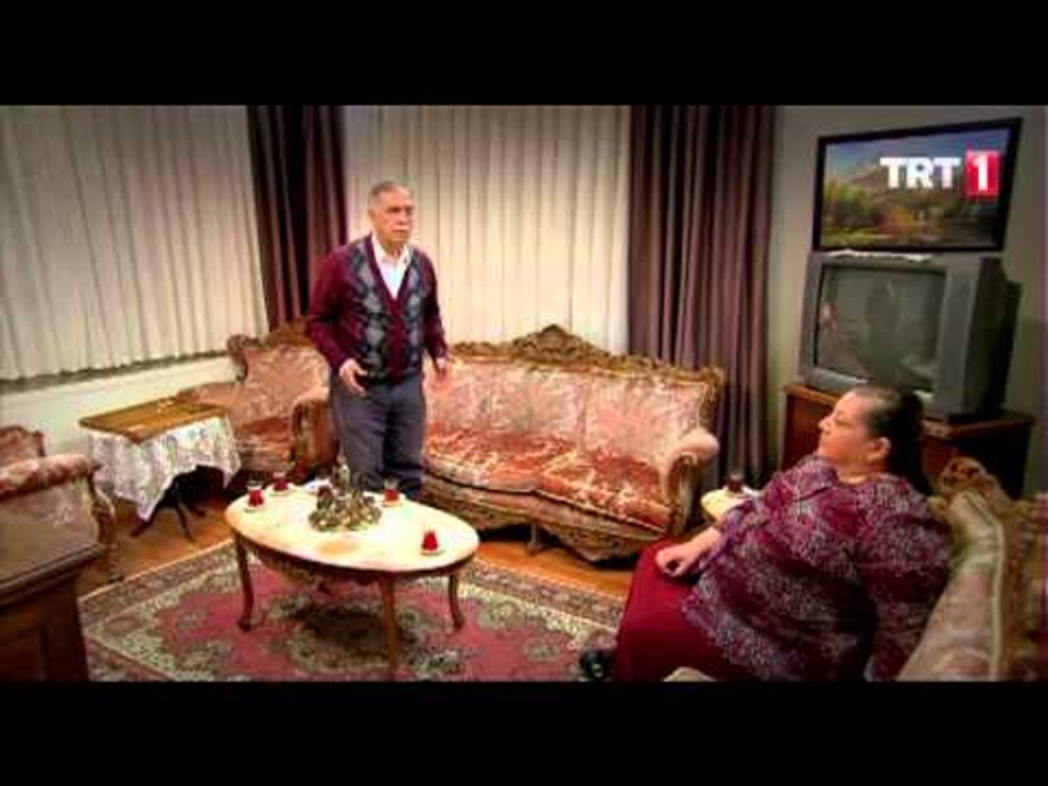 Zengin Kız Fakir Oğlan 11. Bölüm