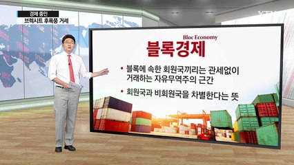 [전체보기] 6월 30일 YTN 쏙쏙 경제 / YTN (Yes! Top News)