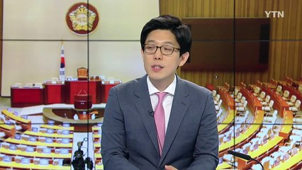 더민주 지도부, 서영교에 자진 탈당 권유 / YTN (Yes! Top News)