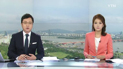평택 화재 '이불 구조' 주역 美 여군, 미국에서 숨져 / YTN (Yes! Top News)