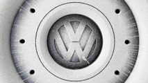 Corea del Sud: scandalo emissioni, manager della Volkswagen condannato a 18 mesi