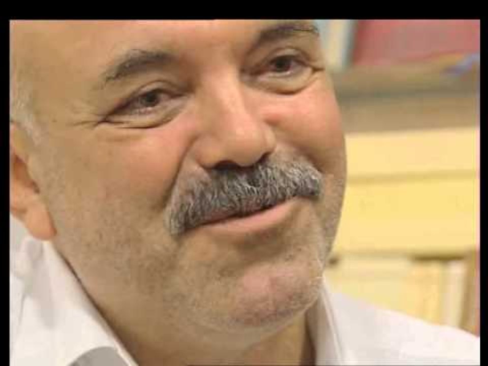 Ey Okur, 21 Mayıs Salı 22.00'de TRT Okul'da...