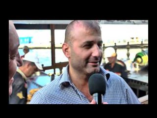 "Makara Gırla" Perşembe 16.50'de TRT Okul'da...