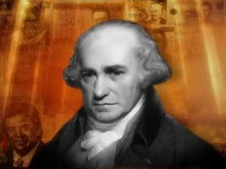 Konuşan Para, TRT Okul'da...