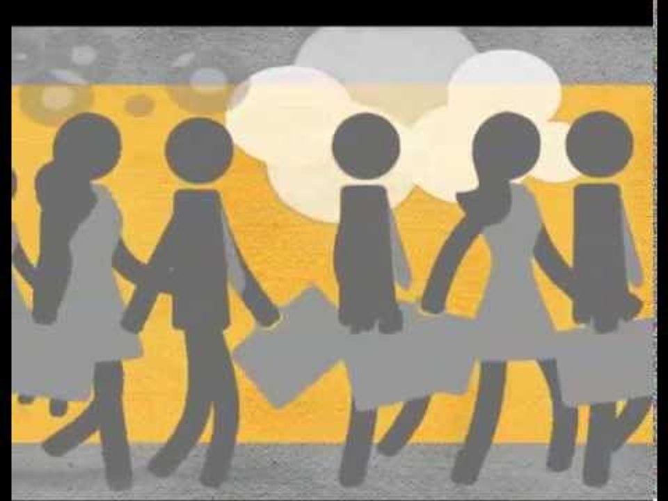 İşim Gücüm Girişim, 23 Mayıs Perşembe 13.05'te TRT Okul'da...